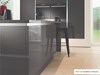 Vivo_Gloss_True_Handleless_kitchen